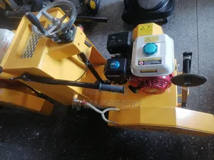 Heavy Duty Honda Plate Compactor 90kg