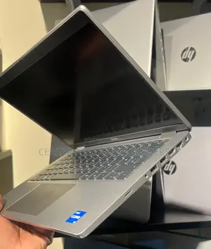 Laptop Dell Latitude 5430 16GB Intel Core I5 SSD 512GB
