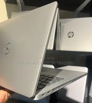 Laptop Dell Latitude 5430 16GB Intel Core I5 SSD 512GB