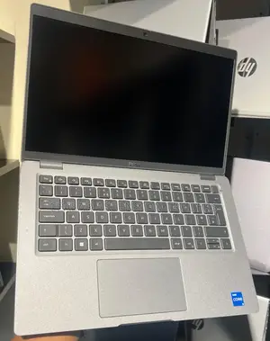 Laptop Dell Latitude 5430 16GB Intel Core I5 SSD 512GB