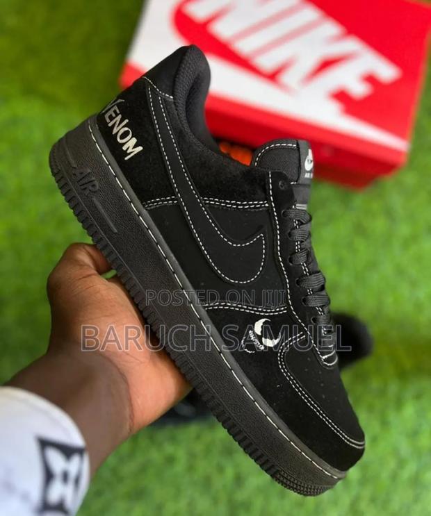 Men Mules Official Collection - thumbnail 4