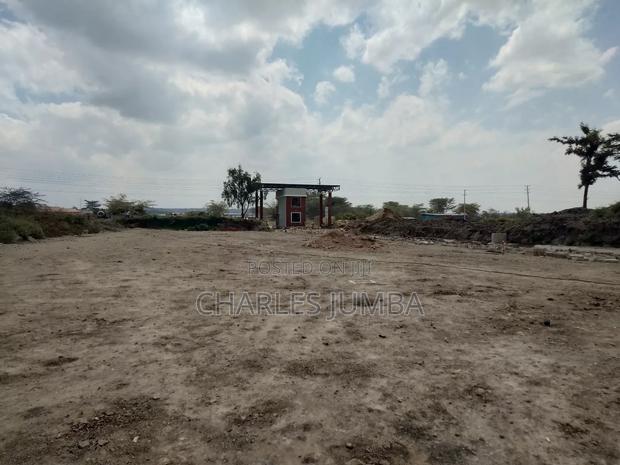 Athi River Plots - thumbnail 3