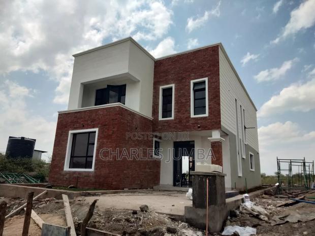 Athi River Plots - thumbnail 5