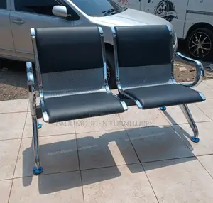 Two Seater Chair
