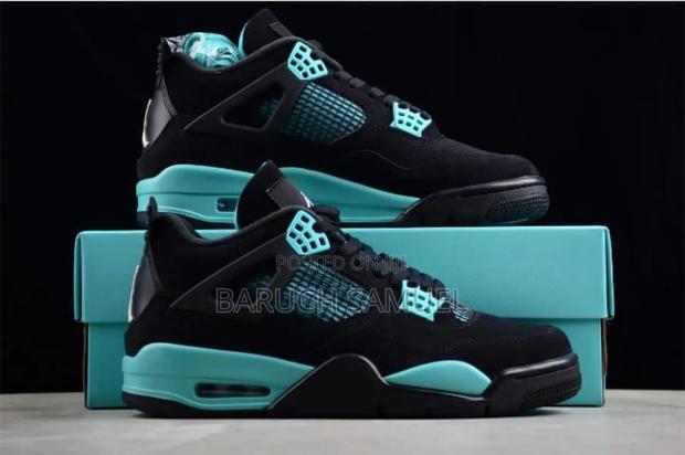 Baruch Collection - thumbnail 2