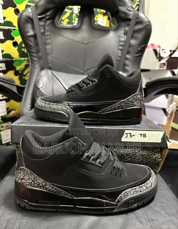 Baruch Collection - thumbnail 3