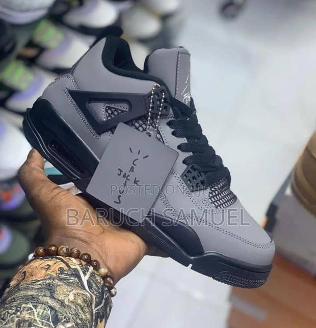 Baruch Collection - thumbnail 4