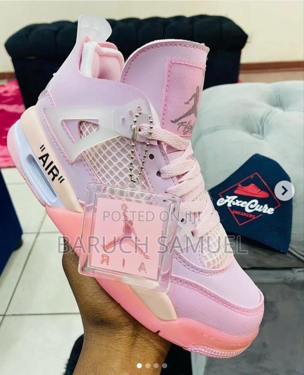 Baruch Collection - thumbnail 5