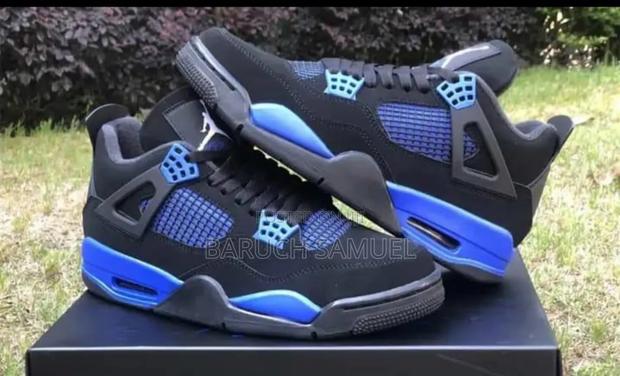 Baruch Collection - thumbnail 6