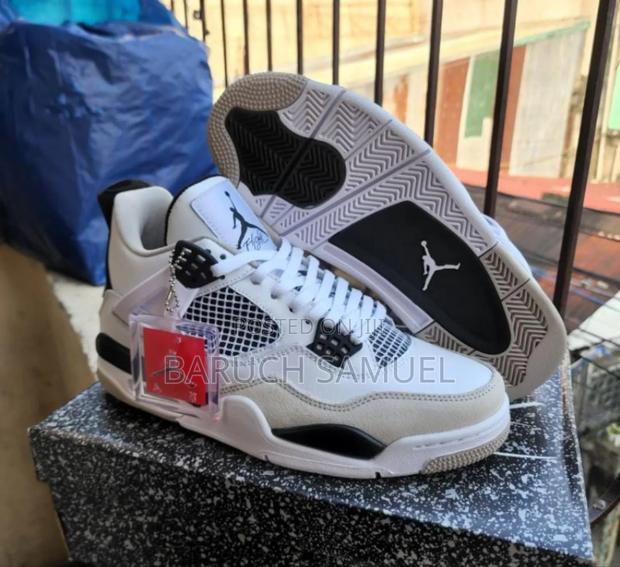 Baruch Collection - thumbnail 7