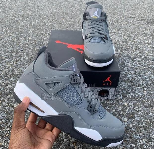 Baruch Collection - thumbnail 8