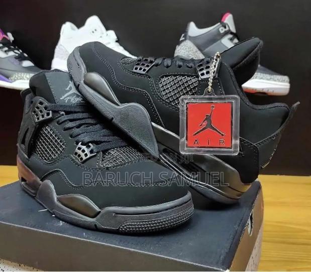 Baruch Collection - thumbnail 9