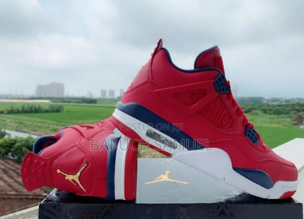 Baruch Collection - thumbnail 10