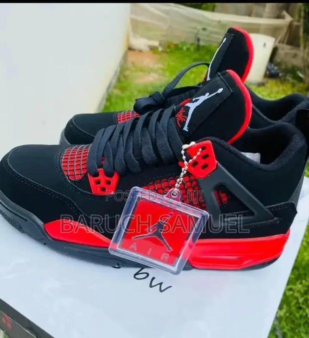 Baruch Collection - thumbnail 11