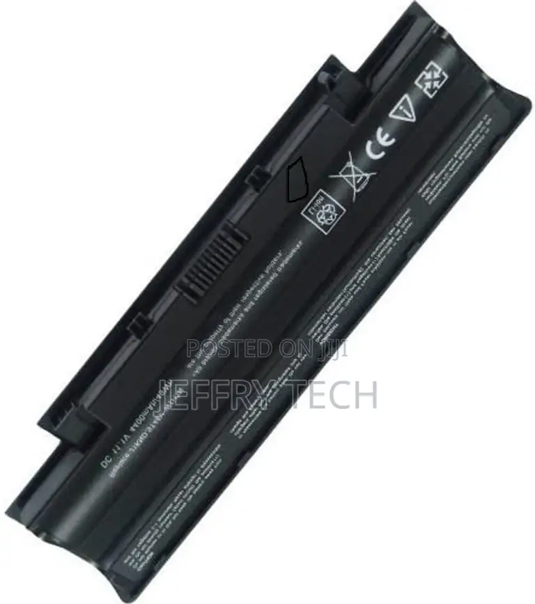 Laptop Battery for N4010 N4110 M5030 M5010 M5110