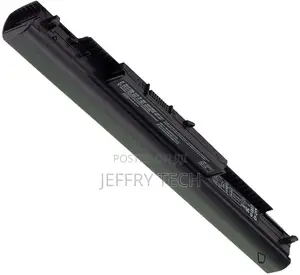HS03 HS04 Laptop Battery for Hp 240 G4, 245 G4, 250 G4, 255