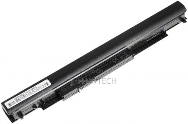 HP 250 G4, 240 G4, 245 G4, , 255 G4, 256 G4, Compatible P/N: