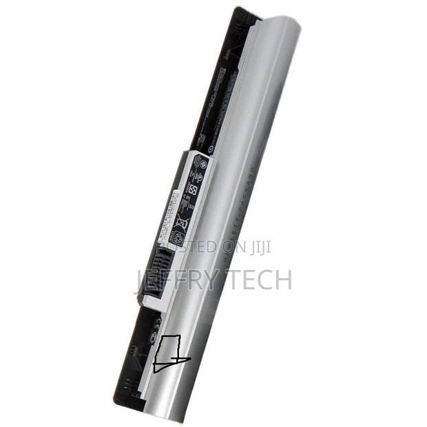 Hp Kp03 Battery for Hp 210 215 G1