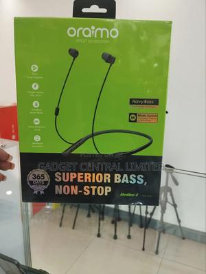 Oraimo Necklace 4 - thumbnail 2