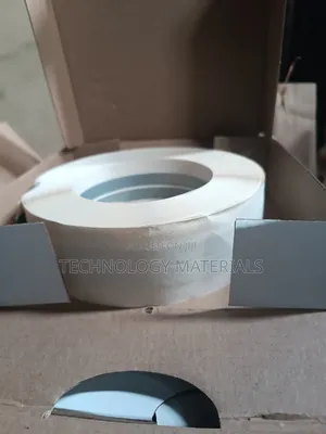Gypsum Metal Corner Tape(5cm*30m)