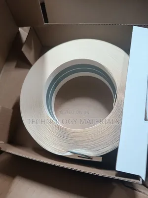 Gypsum Metal Corner Tape(5cm*30m)
