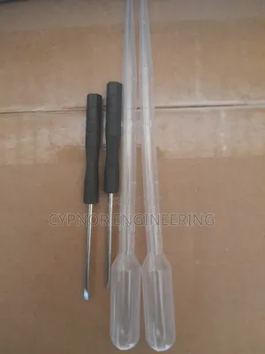 Agriculture Portable Sugar Refractometer
