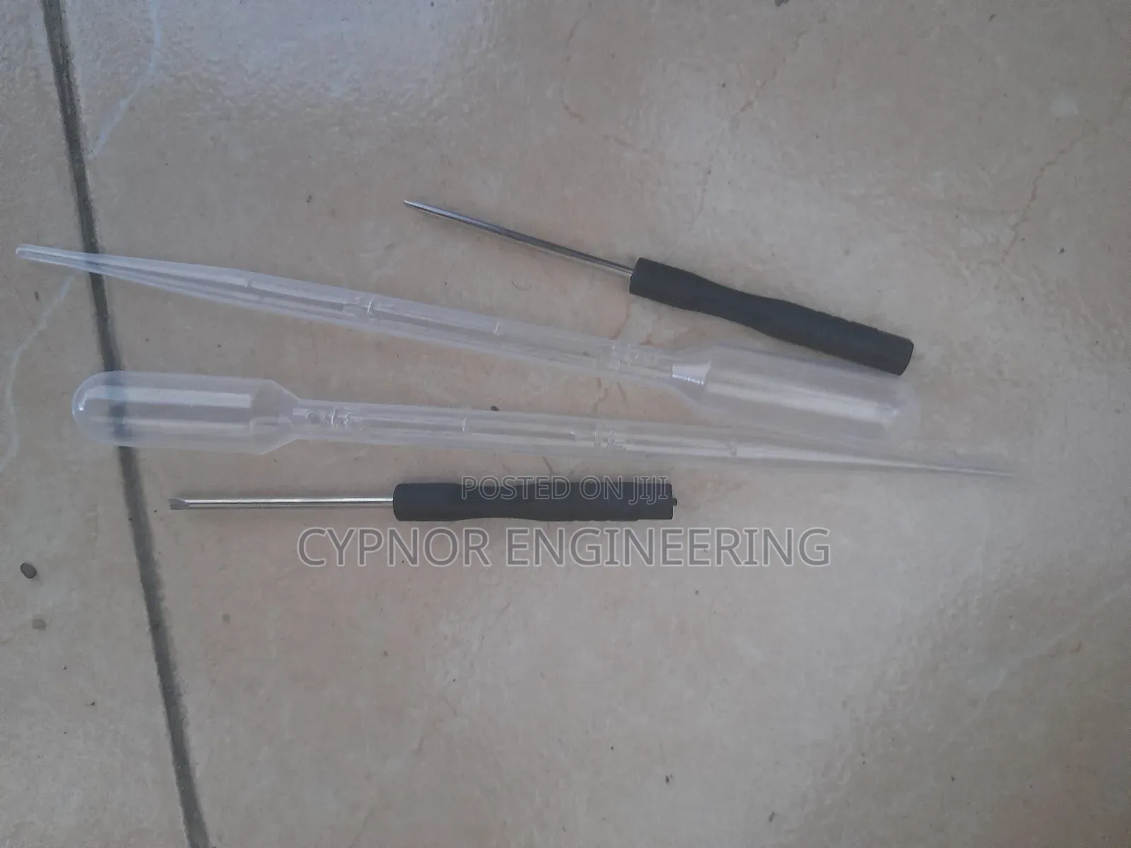 Pharmaceutical Sugar Content Refractometer