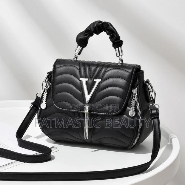 Slingbags for Her - main view