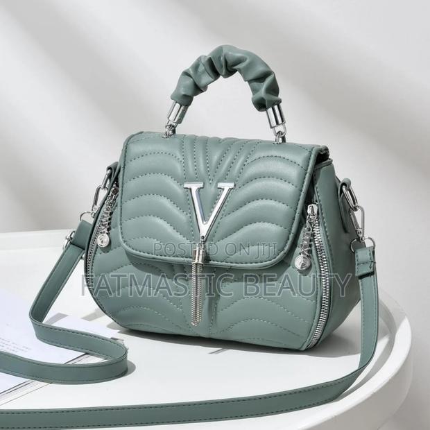 Slingbags for Her - thumbnail 2