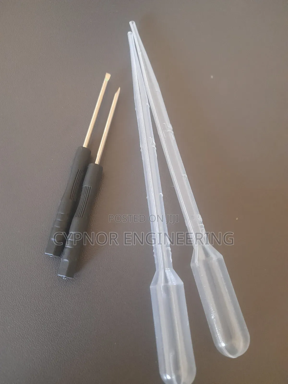 Wine Making Sugar Refractometer