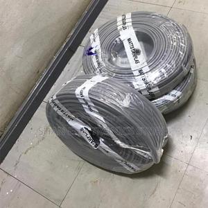 2.5mm Twin With Earth Cable for Electrical Wiring Universal* - thumbnail 2