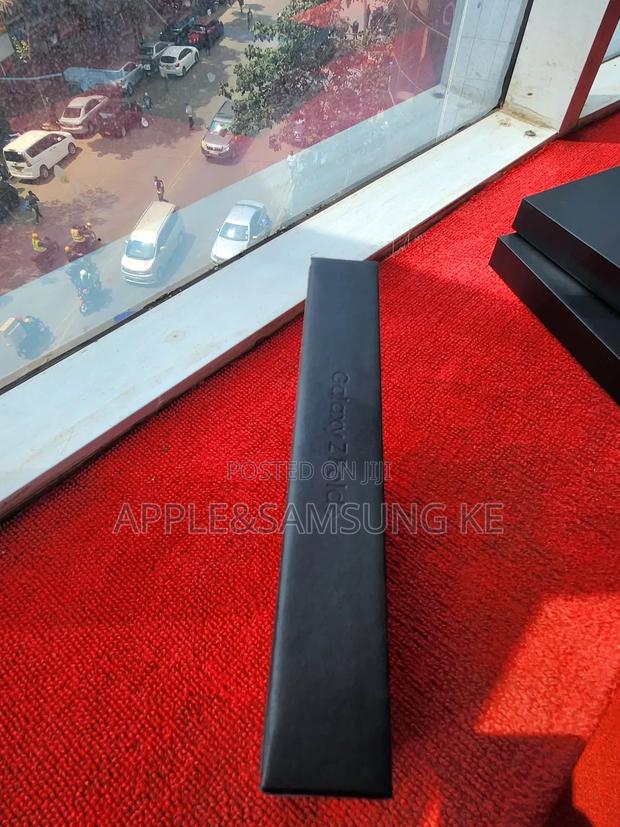 New Samsung Galaxy Z Fold6 512 GB - thumbnail 4