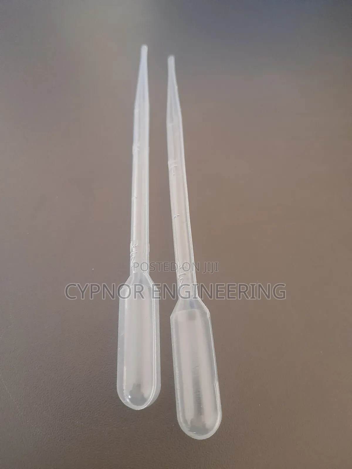 Fruit Processing Sugar Refractometer