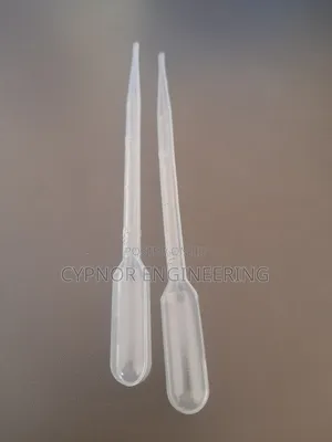 Fruit Processing Sugar Refractometer