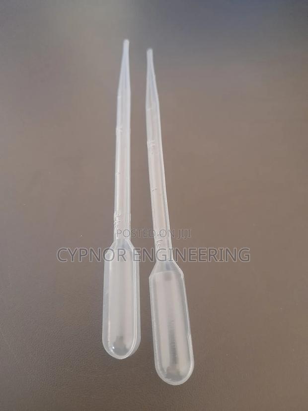 Fruit Processing Sugar Refractometer - thumbnail 2