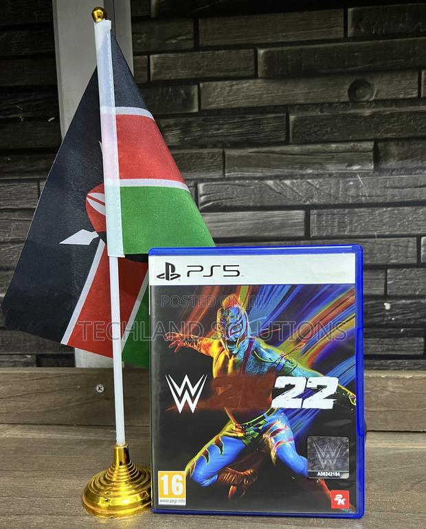 Wk22 Ps5 Game - main view