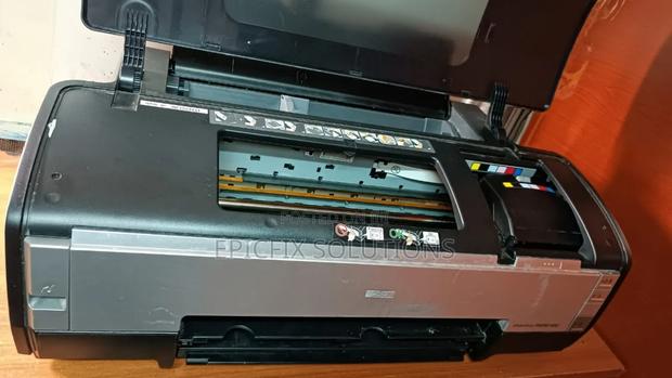 L1410 A3 Epson Printer - thumbnail 3