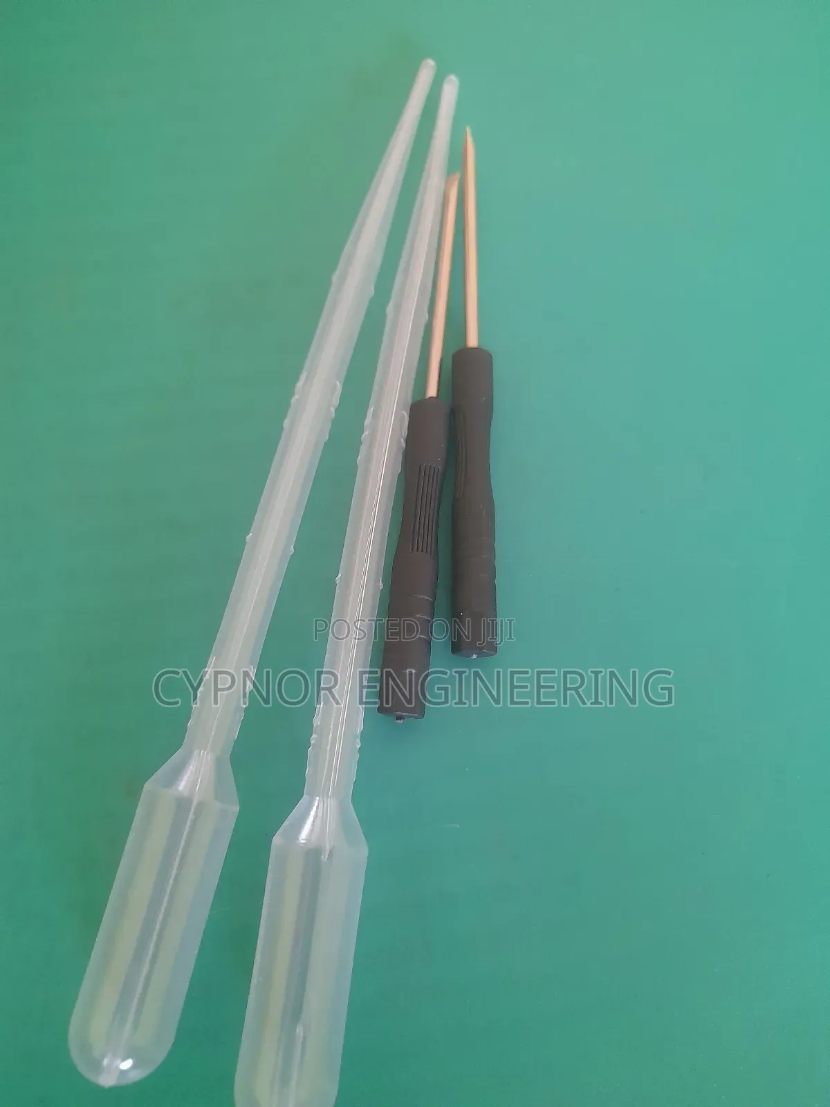Pharmaceutical Digital Sugar Refractometer