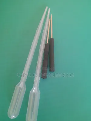Pharmaceutical Digital Sugar Refractometer