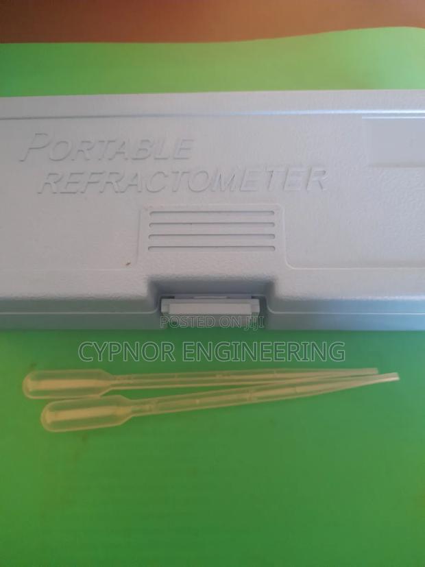 Dairy Sugar Content Meter - thumbnail 3