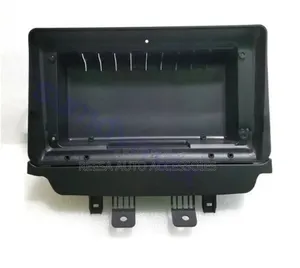 Console Mazda 3 2021