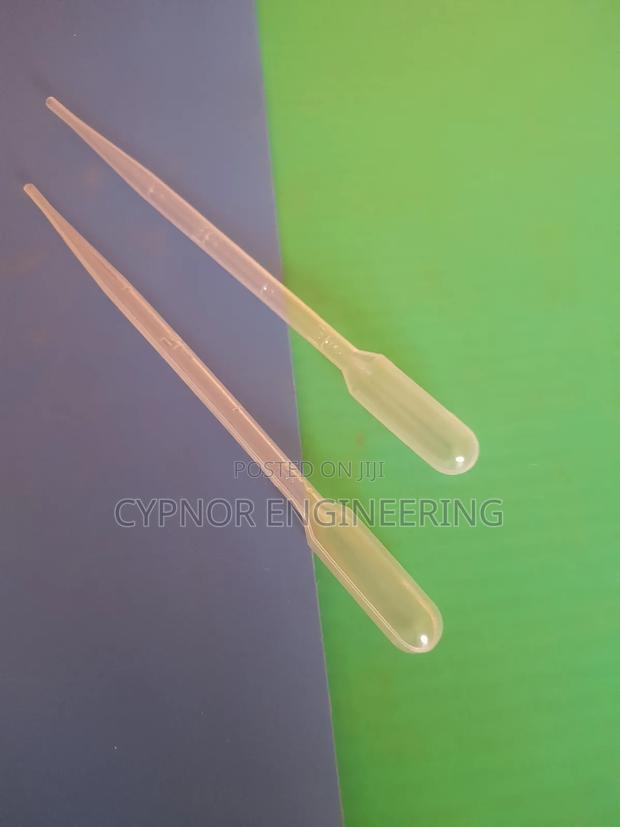 Maple Syrup Sugar Meter - thumbnail 3