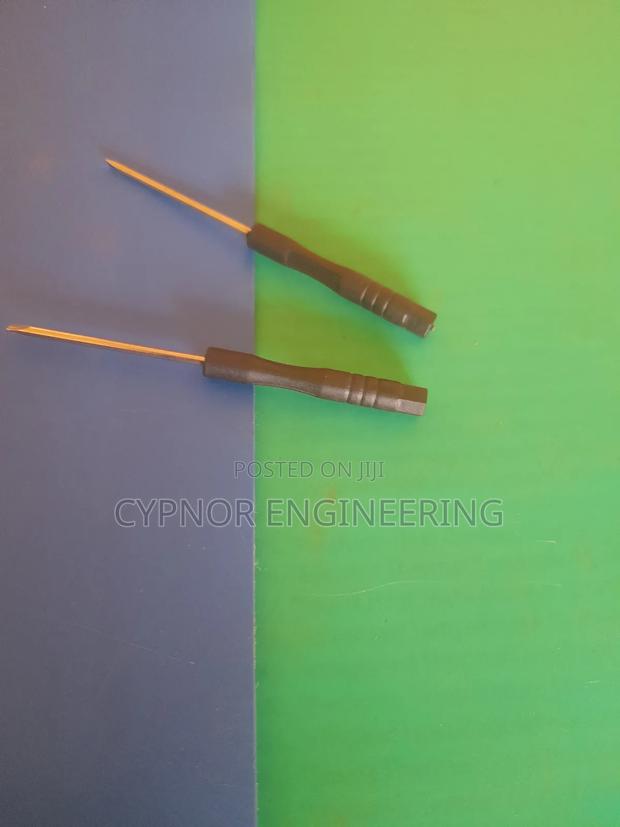 Maple Syrup Sugar Meter - thumbnail 4