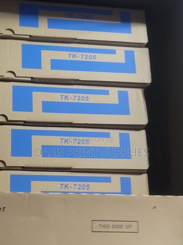 TK-7205 Toner