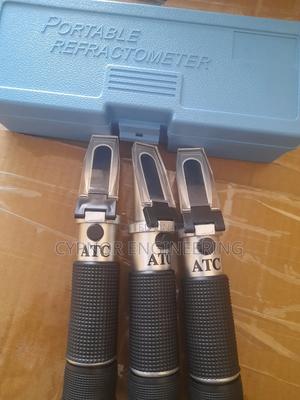 Tea and Coffee Sugar Meter - thumbnail 2