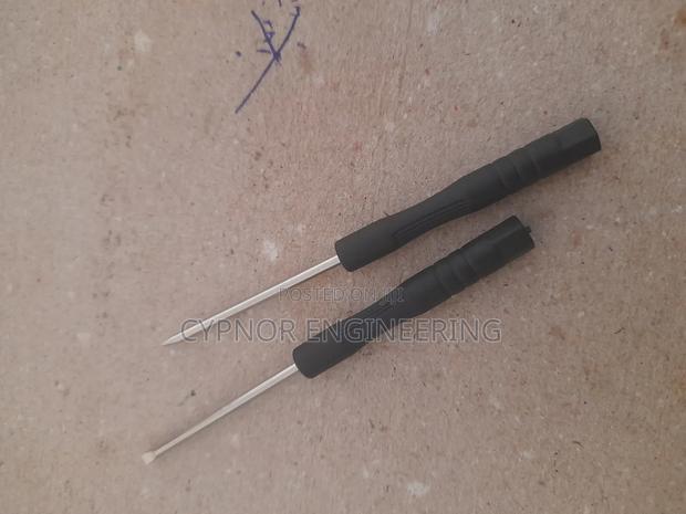 Tea and Coffee Sugar Meter - thumbnail 3