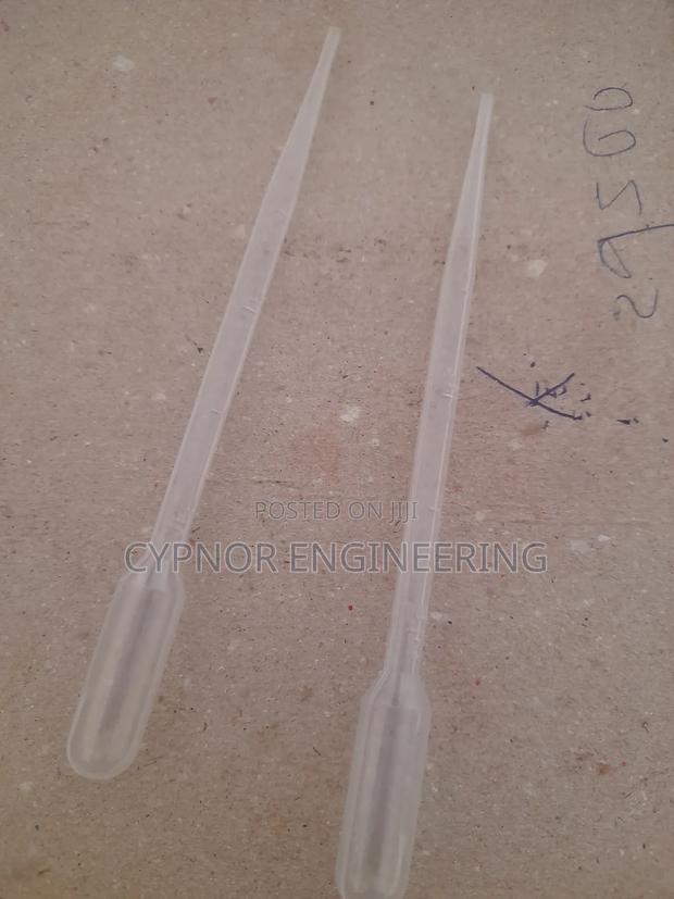 Tea and Coffee Sugar Meter - thumbnail 4