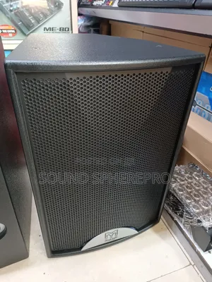 Martin Audio M-12 12 Inch Monitor Speaker