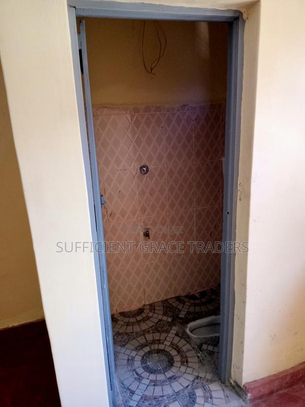 Furnished 1bdrm Bedsitter in Scode Area for rent - thumbnail 5