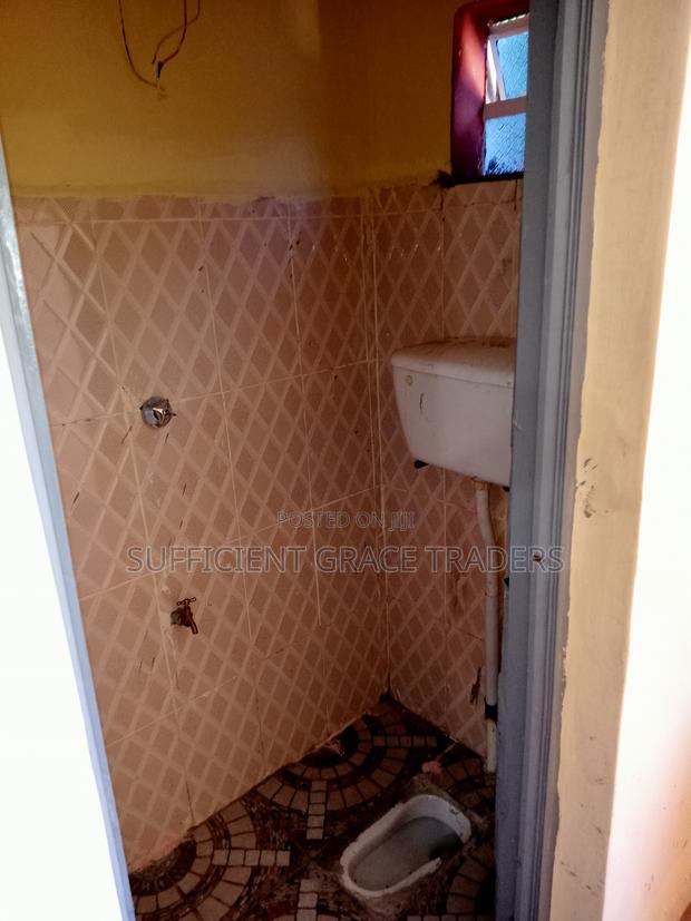 Furnished 1bdrm Bedsitter in Scode Area for rent - thumbnail 6